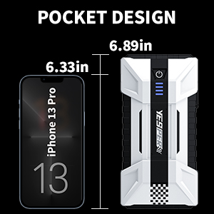 image for this item