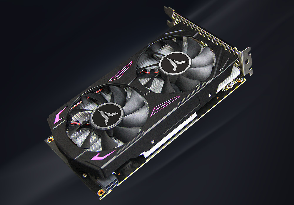 image for this item