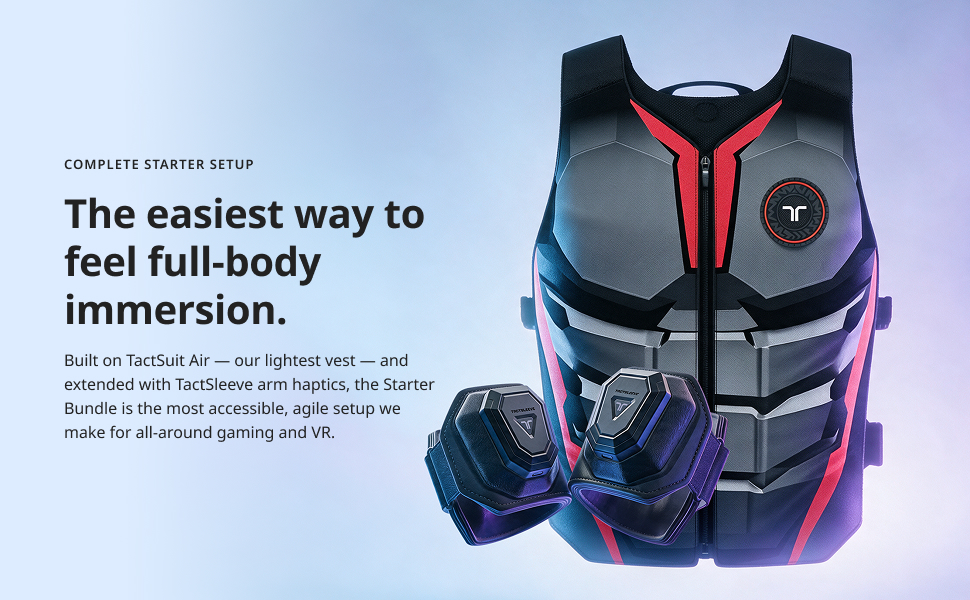 Starter Bundle-Onyx_Introduction