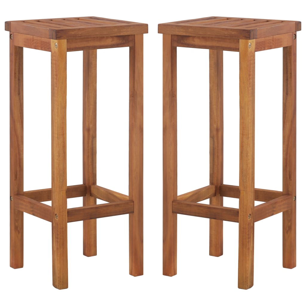 image for this item