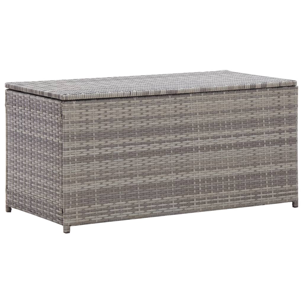 image for this item