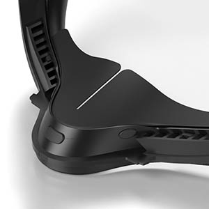 image for this item
