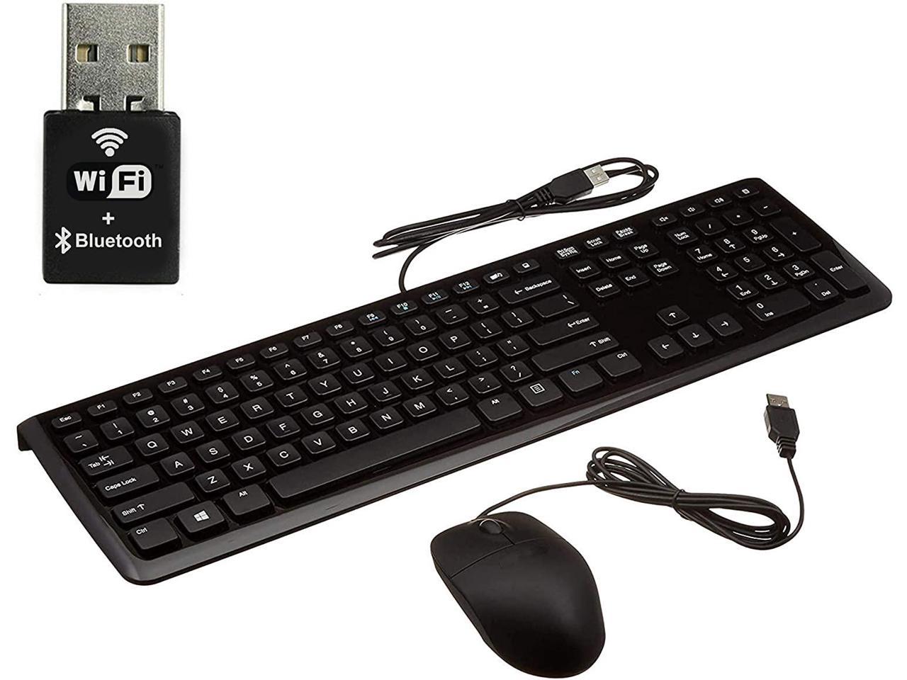 image for this item