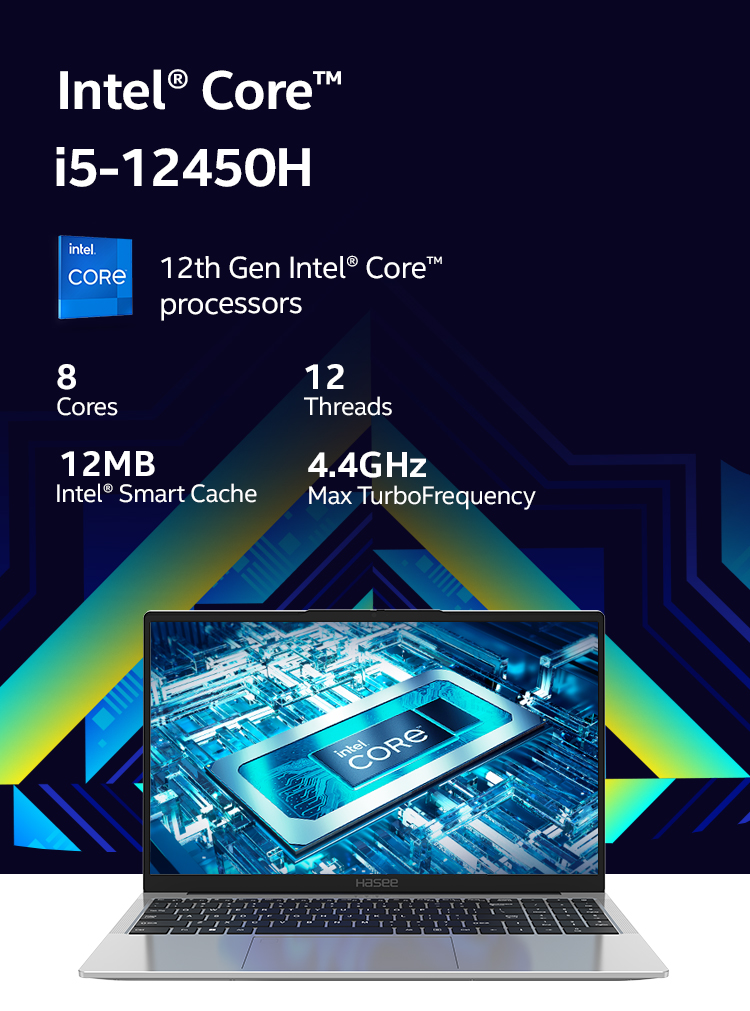 image for this item