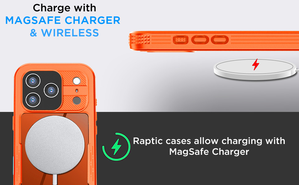 iPhone 17 Pro Max Case