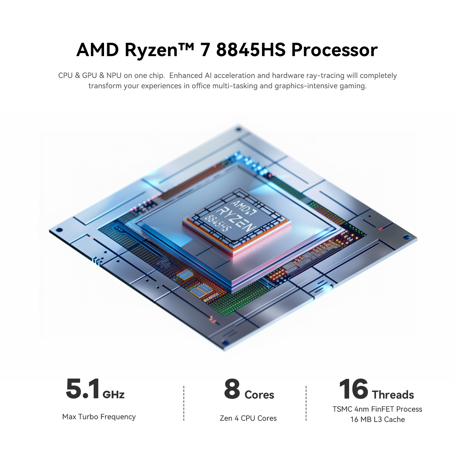 MINI PC