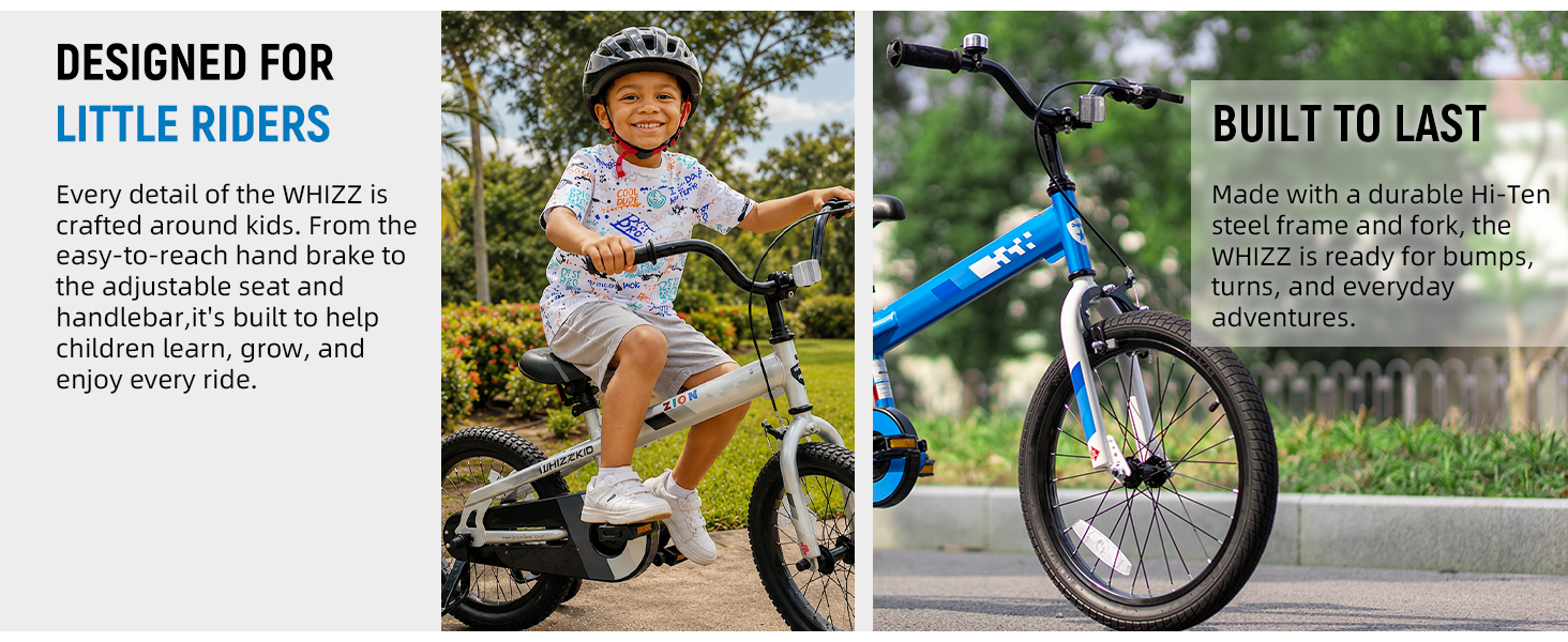 BMX bmx bike bmx bicycle freestyle bmx boys girls kids youth teen