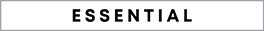 Sony PlayStation Store E-Gift Card