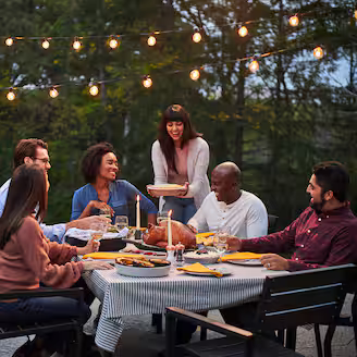 Home Depot E-Gift Card