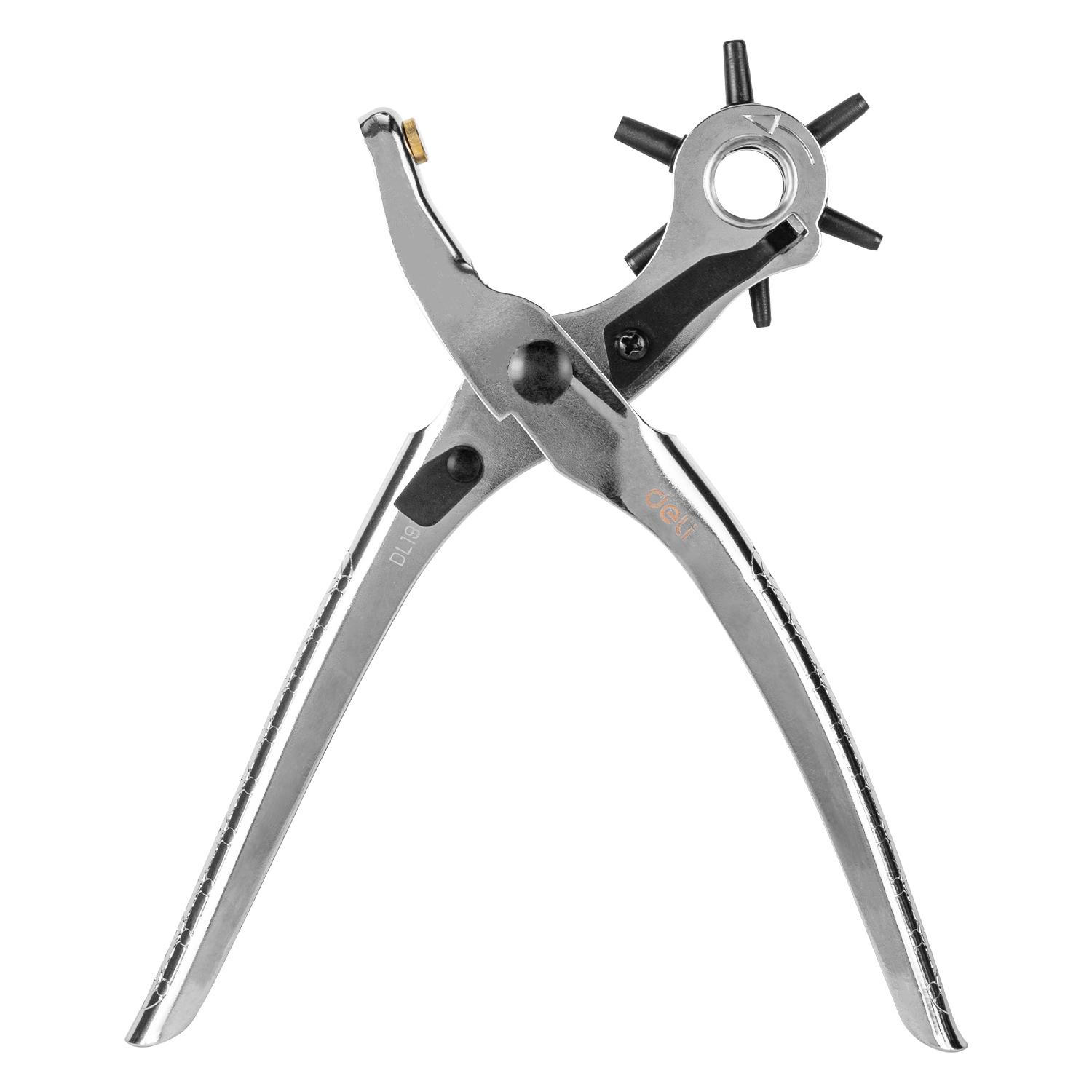 image for this item