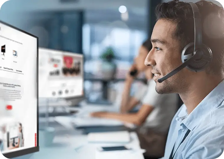 MSI Cubi NUC AI+ 3MG mini PC Barebone