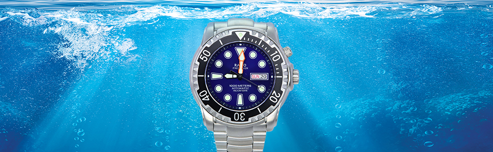 1068HA96-34VA-BLU-dial-img_last