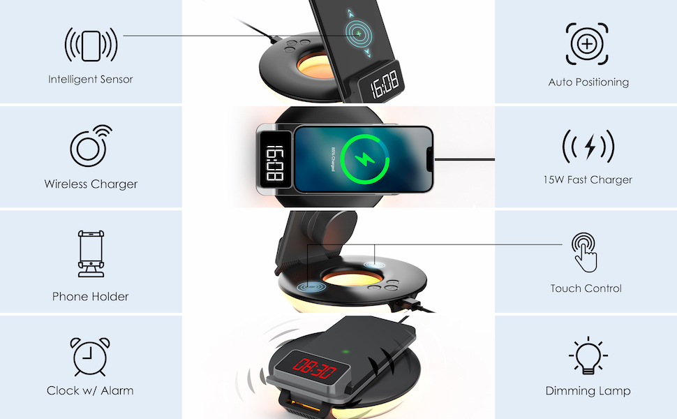 image for this item