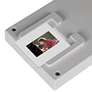 image for this item