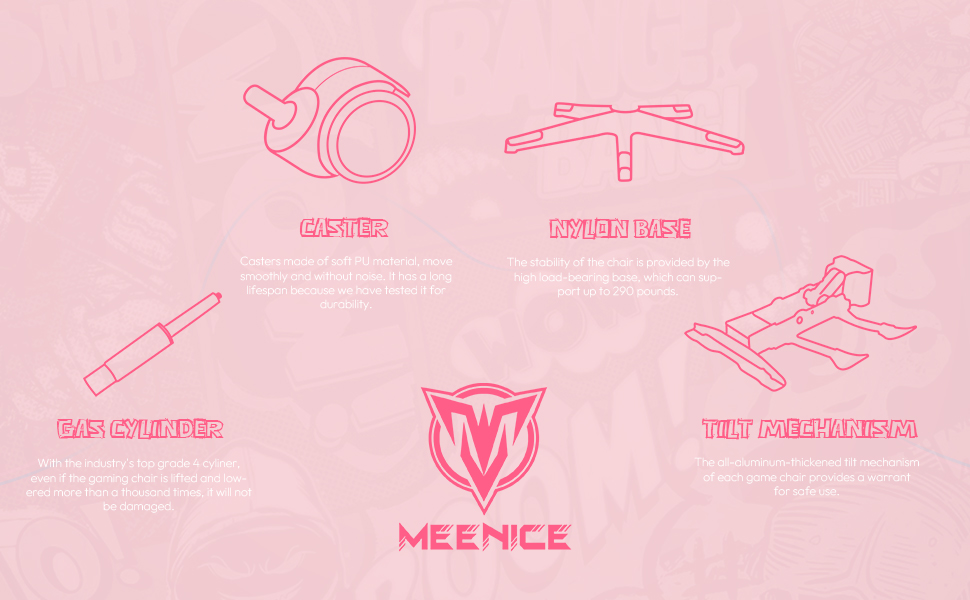 quality constructions