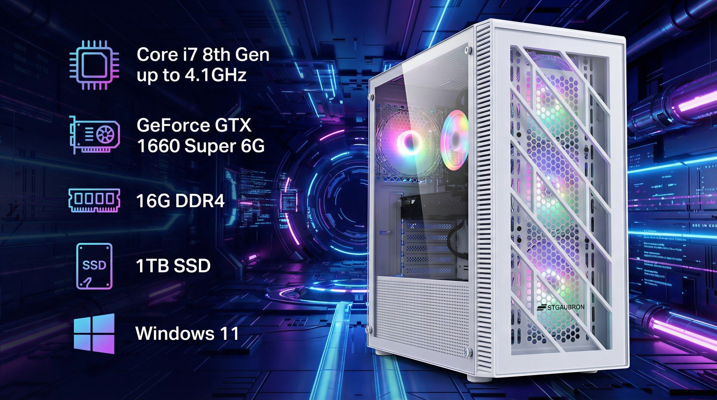 GNFBAB0DJ7MZ7BT-USWB
