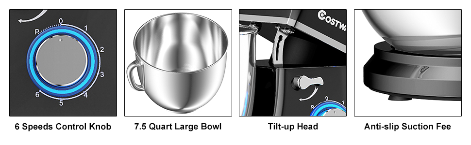 image for this item