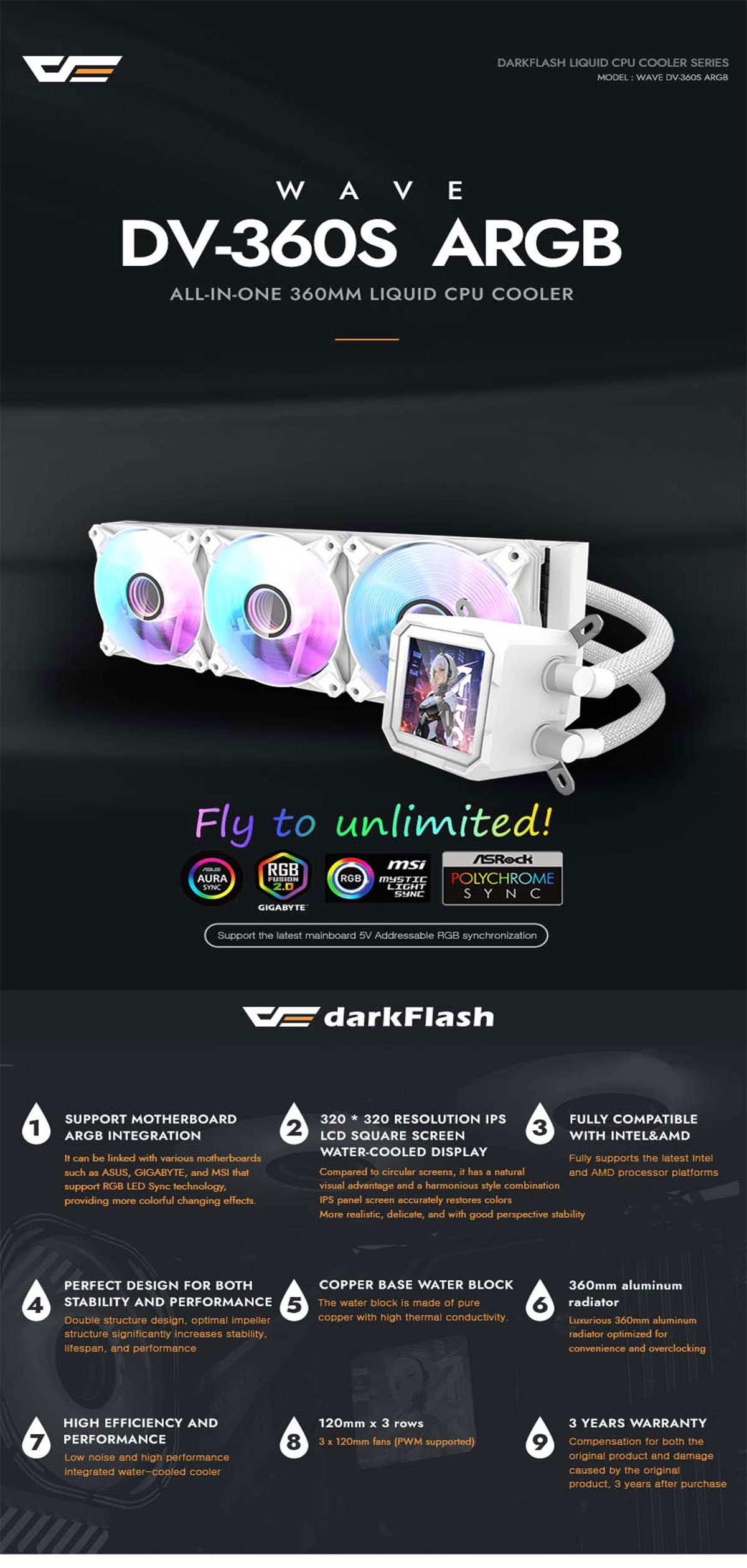 DF-DV360S-WH-1