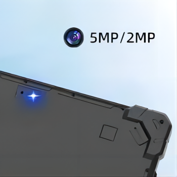 5MP/2MP CAMERA