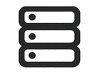 KingSpec 2.5 SSD Enclosure