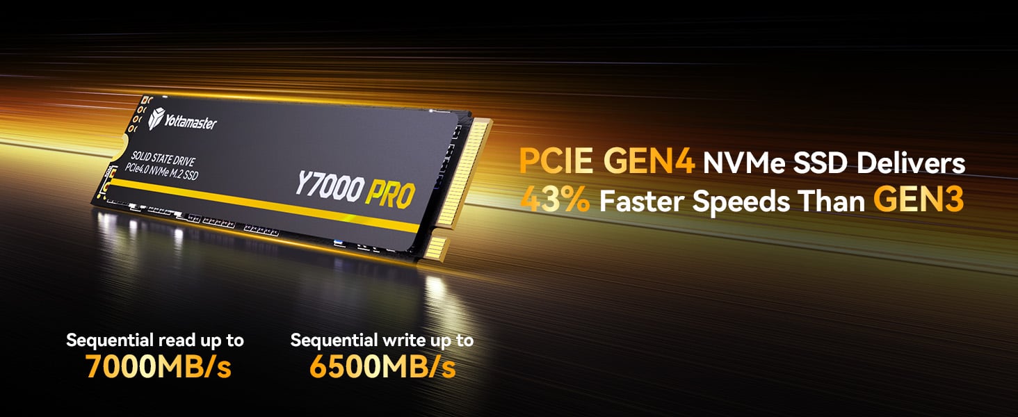 SSD