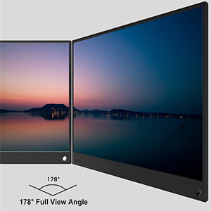 image for this item