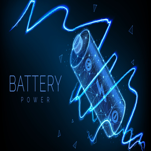 image for this item