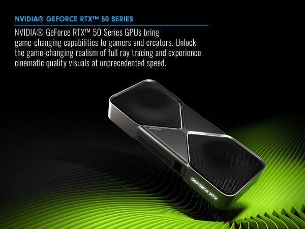 Thermaltake NE i1460S-V170S Gaming Desktop PC