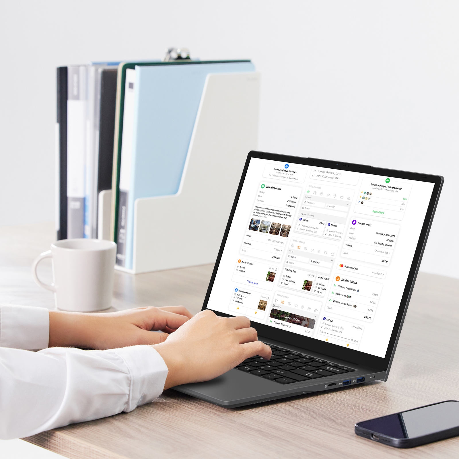 Auusda Laptop