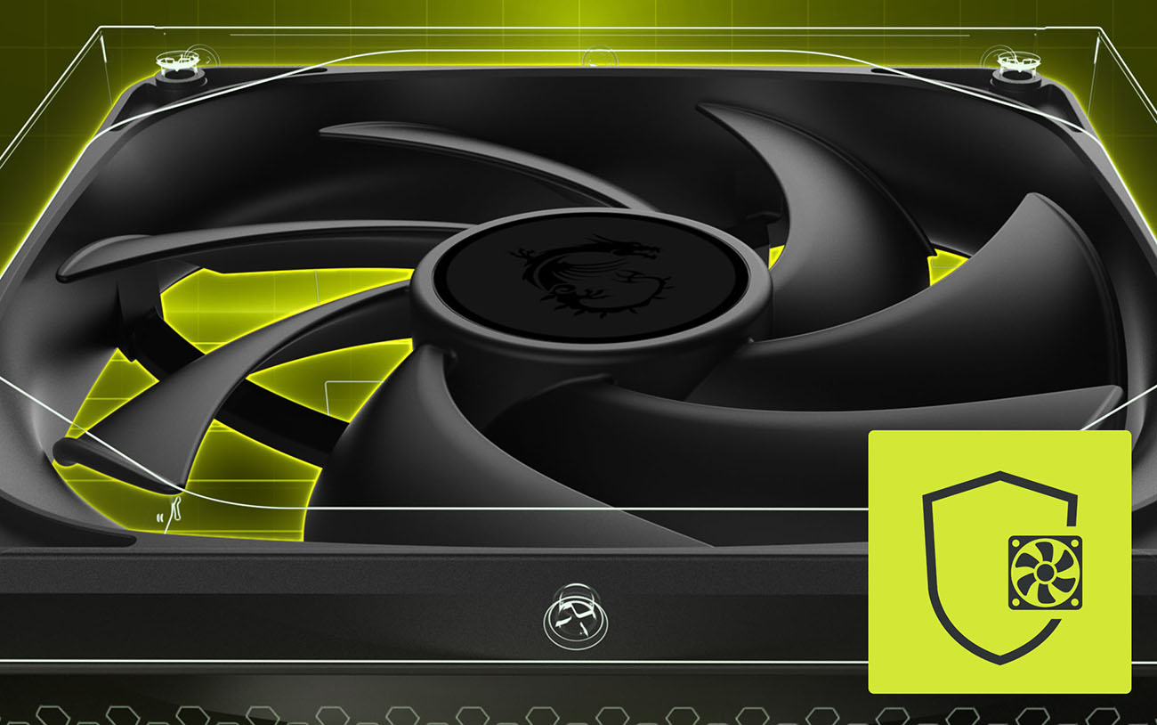 MSI MAG A1200PLS PCIE5 Fully Modular Gaming 1200W Power Supply