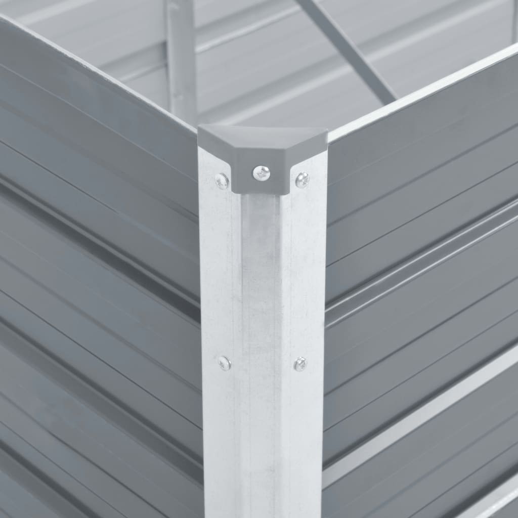 image for this item