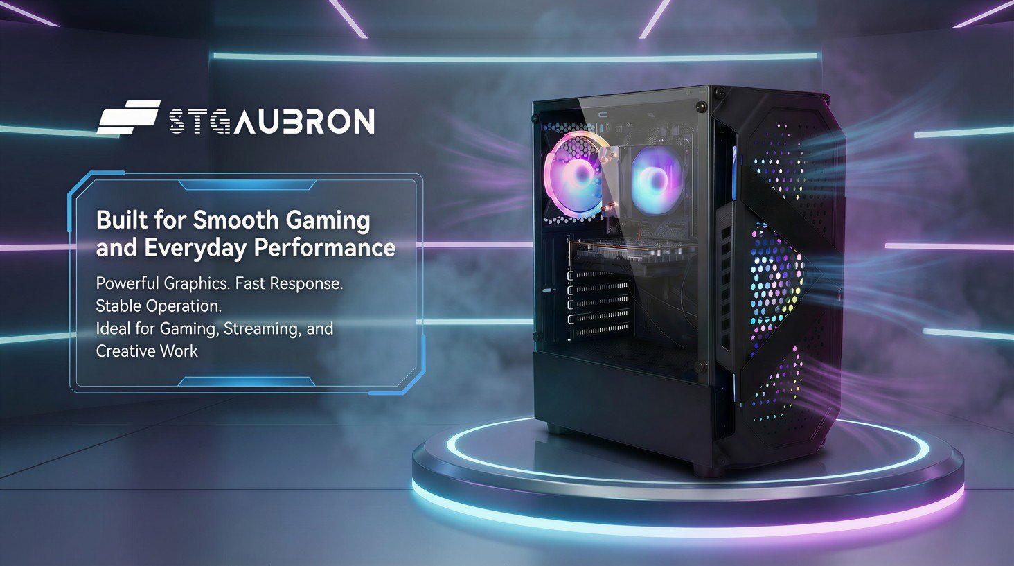 image for this item