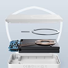 image for this item
