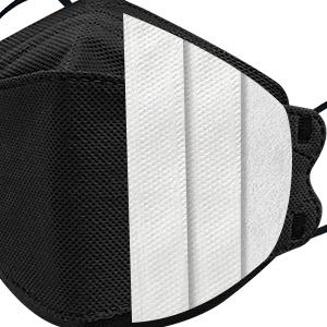 image for this item