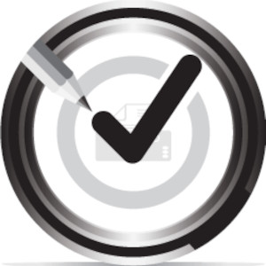 Comprehensive Testing