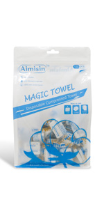 image for this item