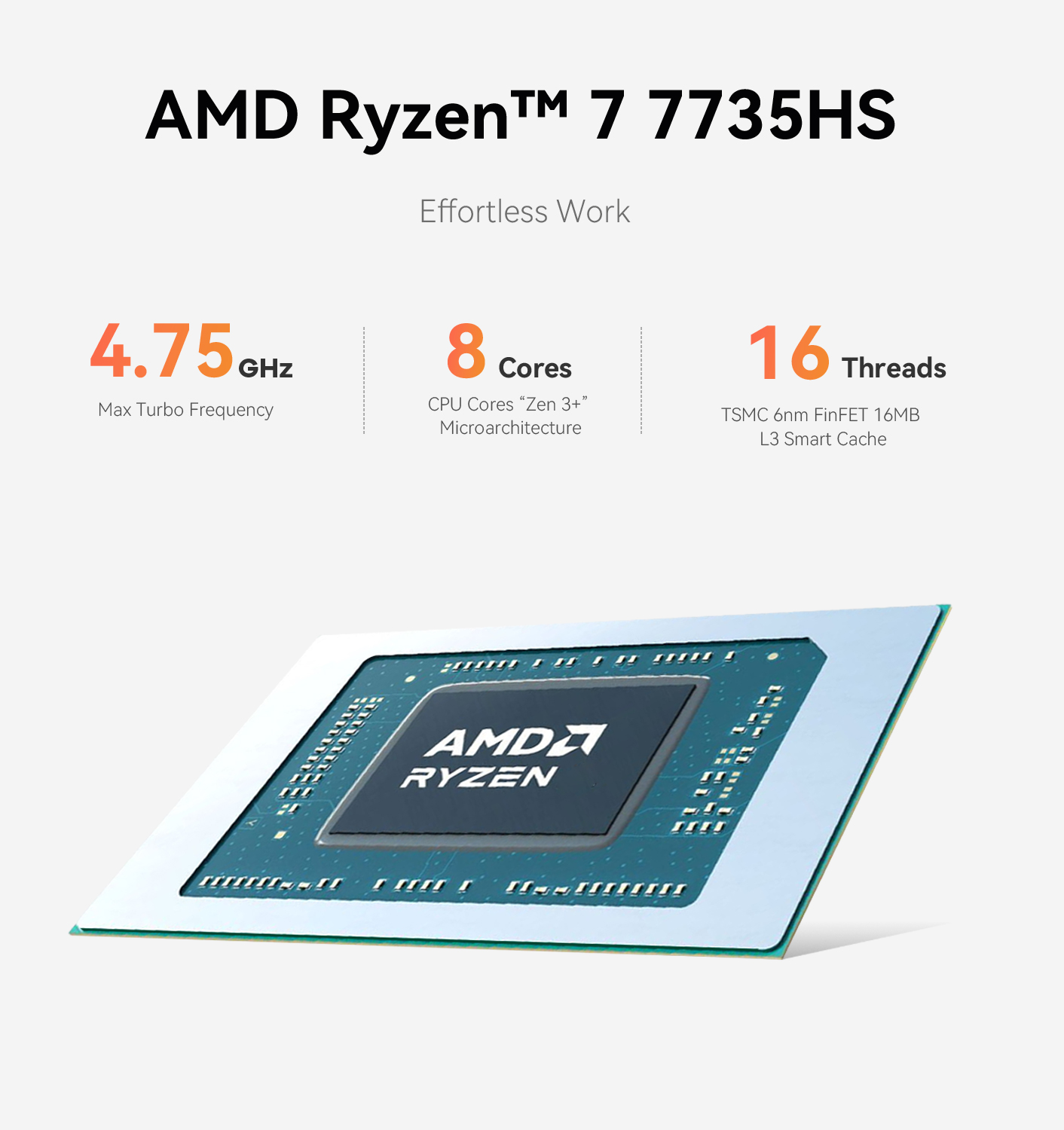 MINI PC