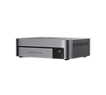 UGREEN NASync DXP480T Plus All-Flash Thunderbolt 4 NAS