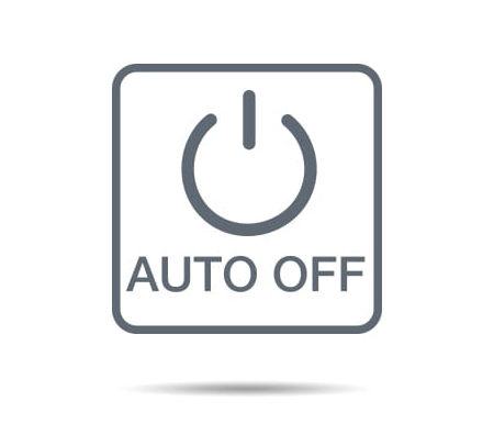 Optoma EH401 Bright Compact Full HD 3D DLP Projector