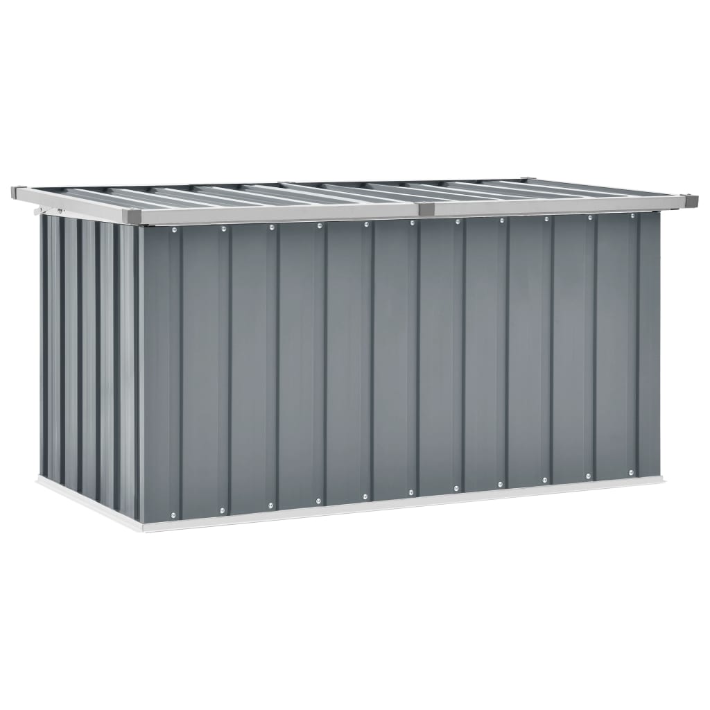 image for this item