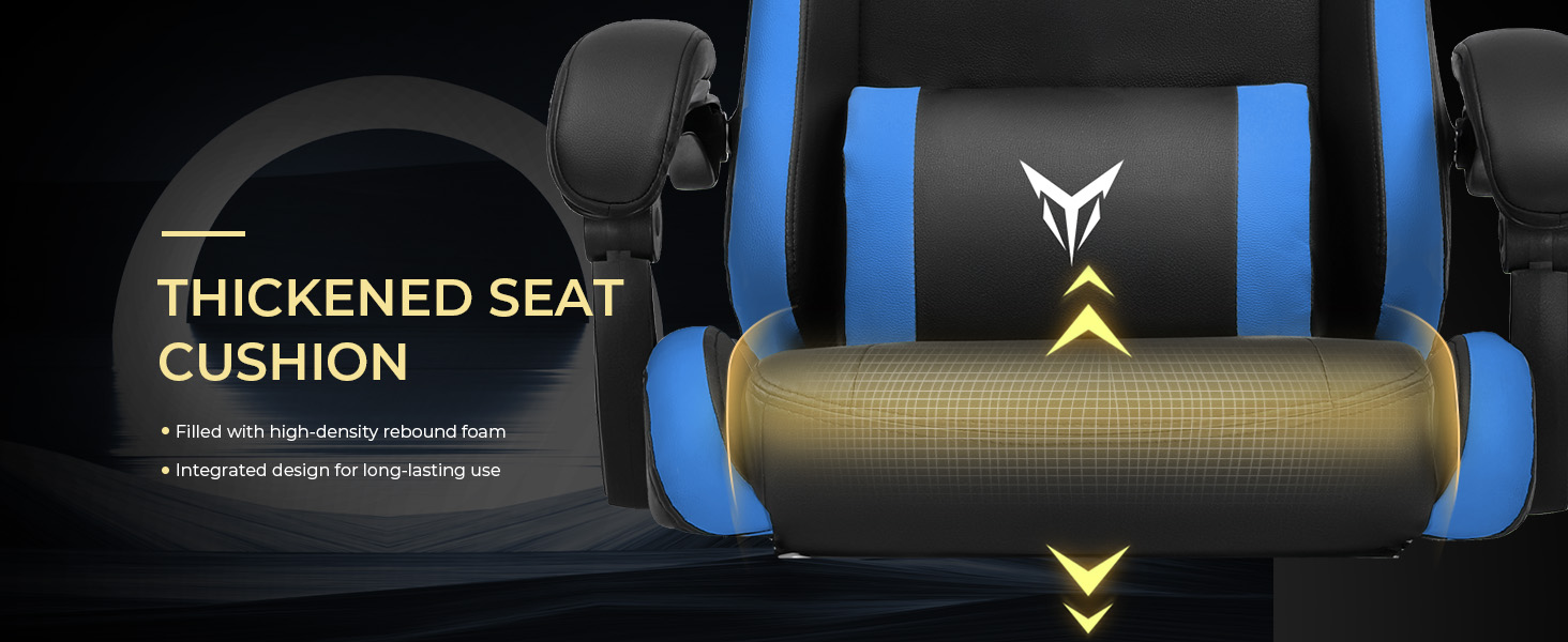 Gaming Chair
