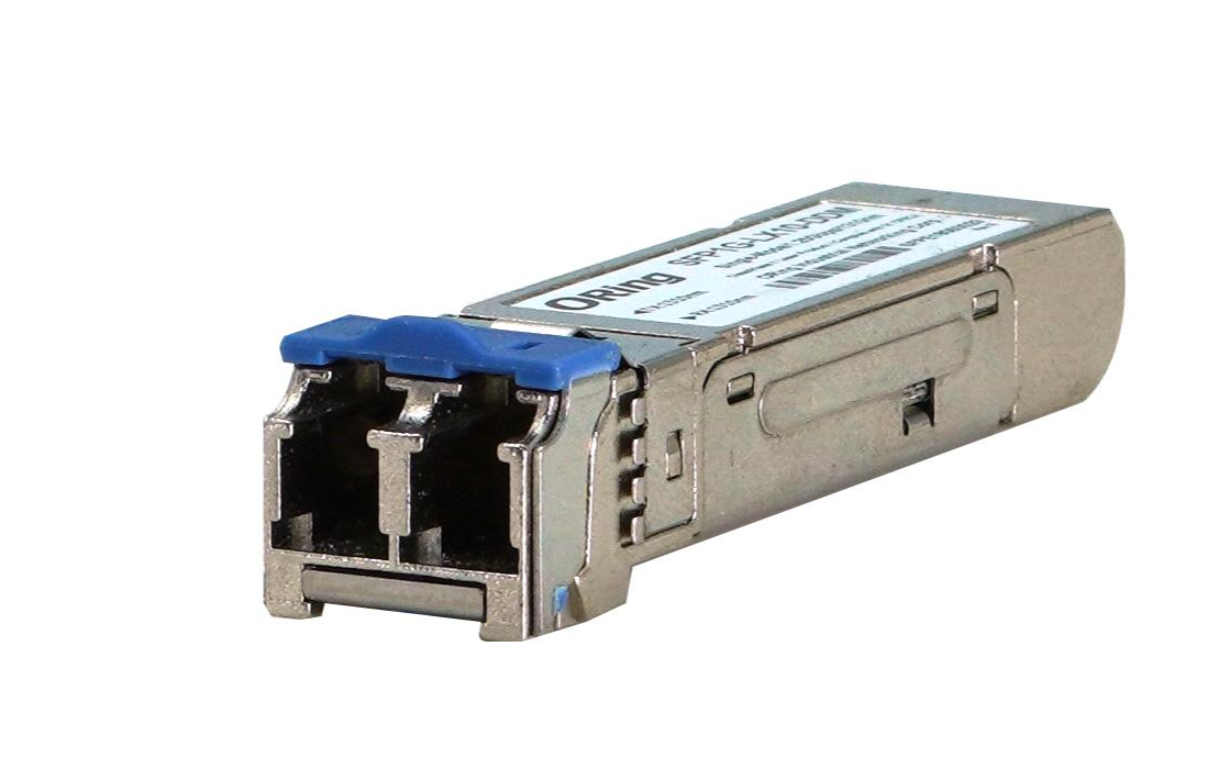 SFP-LX10