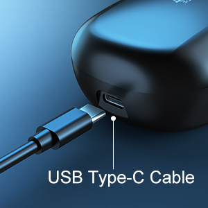 image for this item
