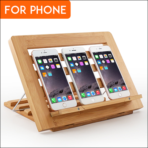 image for this item