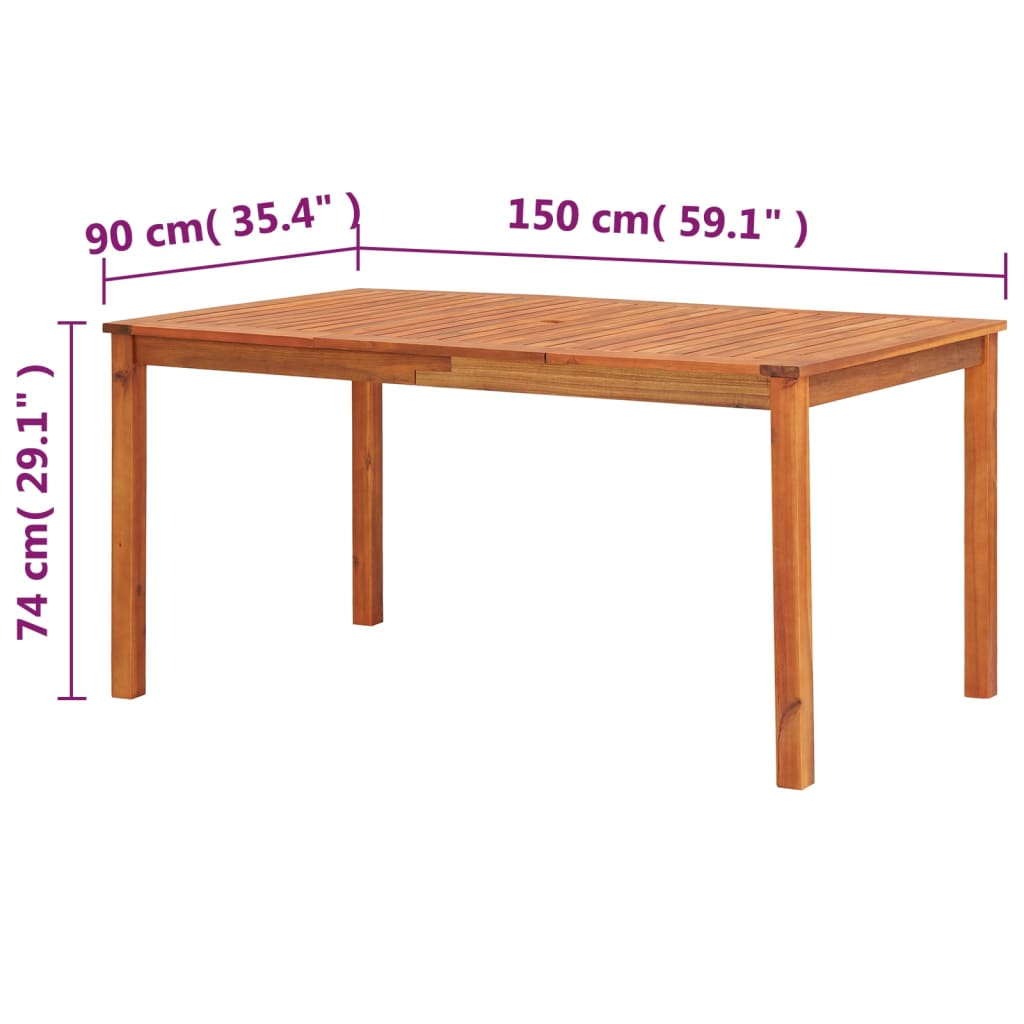 image for this item