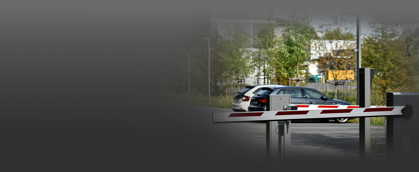 Shelly Pro Dual Cover/Shutter PM  - Parking Gate Smart Automation