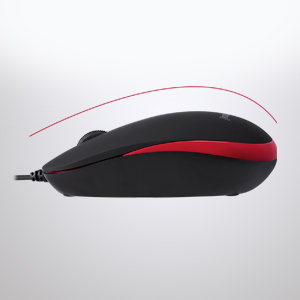 image for this item