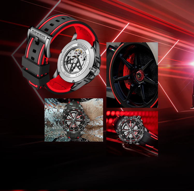 image for this item