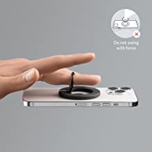 image for this item