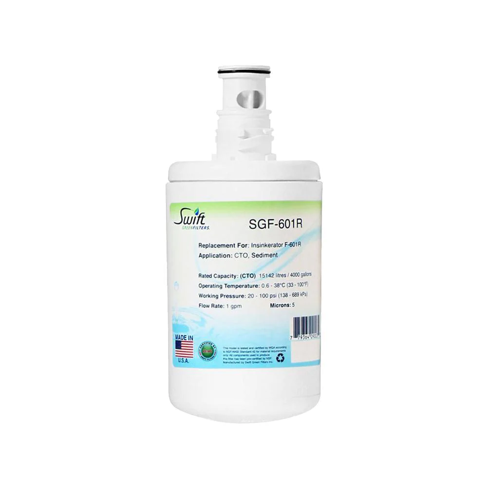 SGF-601R